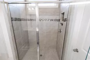 2785 Stellar Loop, Myrtle Beach, SC 29577 - Photo 19