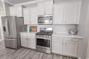 2785 Stellar Loop, Myrtle Beach, SC 29577 - Photo 7