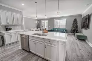 2785 Stellar Loop, Myrtle Beach, SC 29577 - Photo 5