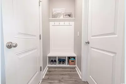 2785 Stellar Loop, Myrtle Beach, SC 29577 - Photo 15