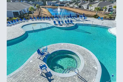 2785 Stellar Loop, Myrtle Beach, SC 29577 - Photo 39