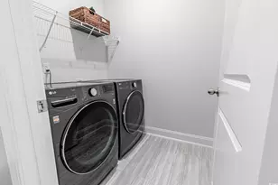 2785 Stellar Loop, Myrtle Beach, SC 29577 - Photo 15