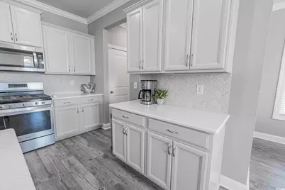2785 Stellar Loop, Myrtle Beach, SC 29577 - Photo 7