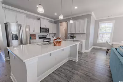 2785 Stellar Loop, Myrtle Beach, SC 29577 - Photo 5