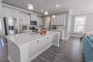 2785 Stellar Loop, Myrtle Beach, SC 29577 - Photo 5
