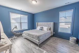 2785 Stellar Loop, Myrtle Beach, SC 29577 - Photo 17