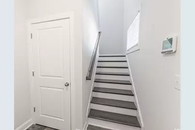 2785 Stellar Loop, Myrtle Beach, SC 29577 - Photo 23