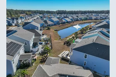 2785 Stellar Loop, Myrtle Beach, SC 29577 - Photo 33