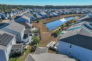 2785 Stellar Loop, Myrtle Beach, SC 29577 - Photo 33