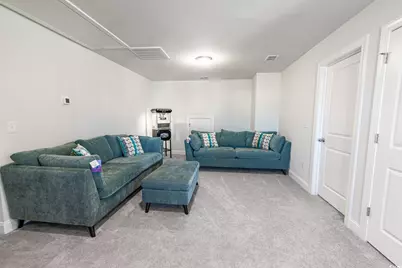 2785 Stellar Loop, Myrtle Beach, SC 29577 - Photo 25