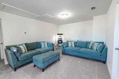 2785 Stellar Loop, Myrtle Beach, SC 29577 - Photo 25