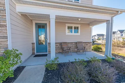2785 Stellar Loop, Myrtle Beach, SC 29577 - Photo 3