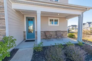 2785 Stellar Loop, Myrtle Beach, SC 29577 - Photo 3