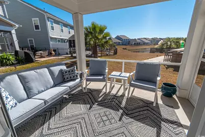 2785 Stellar Loop, Myrtle Beach, SC 29577 - Photo 13