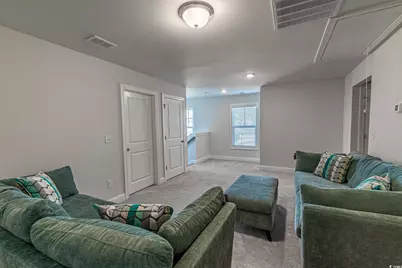 2785 Stellar Loop, Myrtle Beach, SC 29577 - Photo 23