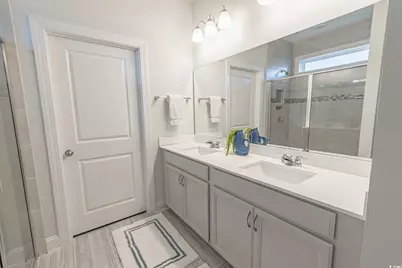 2785 Stellar Loop, Myrtle Beach, SC 29577 - Photo 19