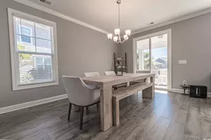 2785 Stellar Loop, Myrtle Beach, SC 29577 - Photo 11