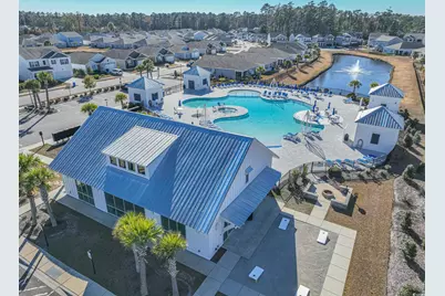 2785 Stellar Loop, Myrtle Beach, SC 29577 - Photo 35