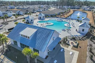 2785 Stellar Loop, Myrtle Beach, SC 29577 - Photo 35