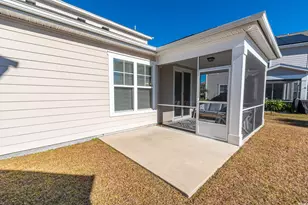 2785 Stellar Loop, Myrtle Beach, SC 29577 - Photo 13