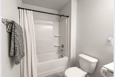 2785 Stellar Loop, Myrtle Beach, SC 29577 - Photo 27