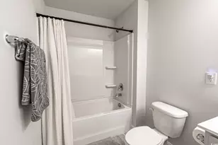 2785 Stellar Loop, Myrtle Beach, SC 29577 - Photo 27