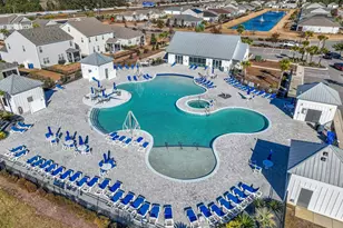 2785 Stellar Loop, Myrtle Beach, SC 29577 - Photo 37