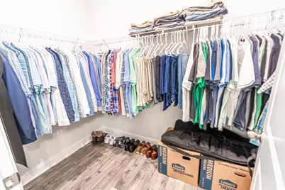 2785 Stellar Loop, Myrtle Beach, SC 29577 - Photo 21