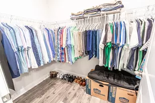 2785 Stellar Loop, Myrtle Beach, SC 29577 - Photo 21