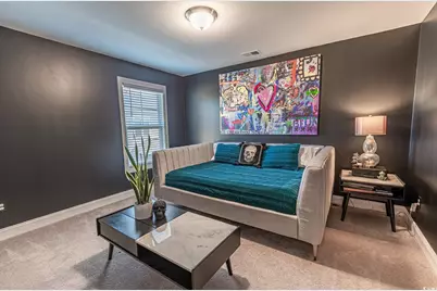 2785 Stellar Loop, Myrtle Beach, SC 29577 - Photo 27