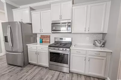 2785 Stellar Loop, Myrtle Beach, SC 29577 - Photo 7