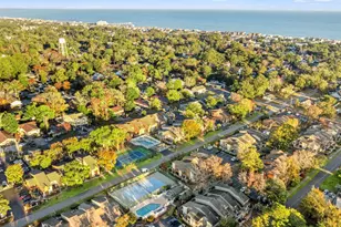 610 14th Ave S, Surfside Beach, SC 29575 - Photo 31