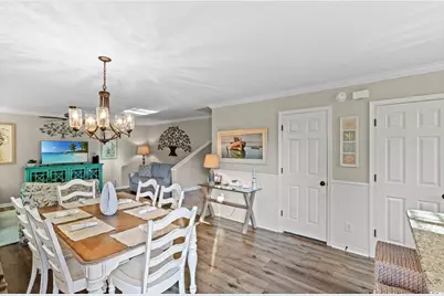 610 14th Ave. S #179, Surfside Beach, SC 29575 - Photo 7