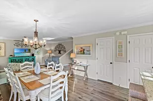 610 14th Ave S, Surfside Beach, SC 29575 - Photo 7