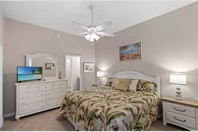 610 14th Ave. S #179, Surfside Beach, SC 29575 - Photo 13