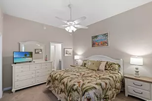 610 14th Ave S, Surfside Beach, SC 29575 - Photo 13