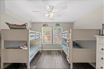 610 14th Ave. S #179, Surfside Beach, SC 29575 - Photo 23