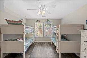 610 14th Ave S, Surfside Beach, SC 29575 - Photo 23