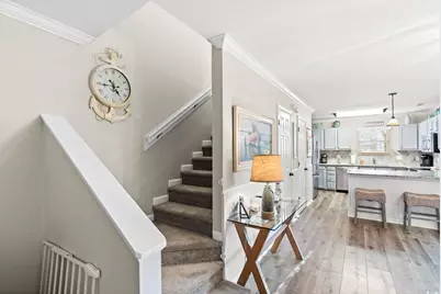 610 14th Ave. S #179, Surfside Beach, SC 29575 - Photo 11