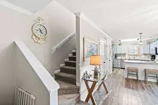 610 14th Ave S, Surfside Beach, SC 29575 - Photo 11