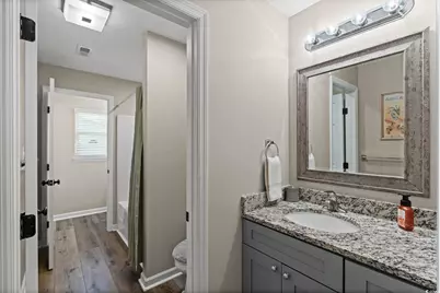 610 14th Ave. S #179, Surfside Beach, SC 29575 - Photo 15