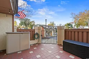 610 14th Ave S, Surfside Beach, SC 29575 - Photo 25