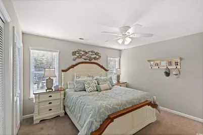 610 14th Ave. S #179, Surfside Beach, SC 29575 - Photo 19