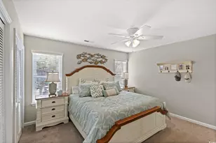 610 14th Ave S, Surfside Beach, SC 29575 - Photo 19