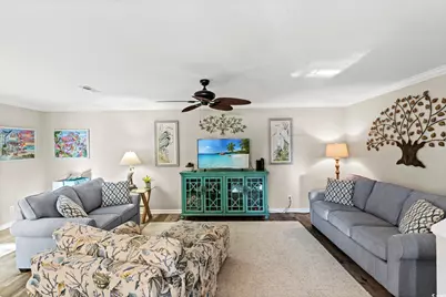 610 14th Ave. S #179, Surfside Beach, SC 29575 - Photo 5