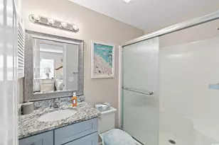 610 14th Ave S, Surfside Beach, SC 29575 - Photo 21