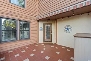 610 14th Ave S, Surfside Beach, SC 29575 - Photo 3