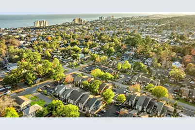 610 14th Ave. S #179, Surfside Beach, SC 29575 - Photo 27