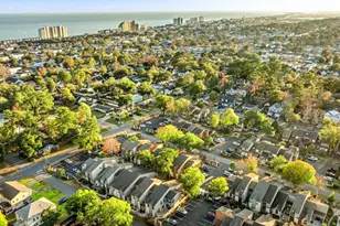 610 14th Ave S, Surfside Beach, SC 29575 - Photo 27
