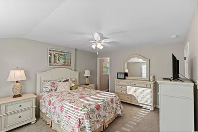 610 14th Ave. S #179, Surfside Beach, SC 29575 - Photo 17